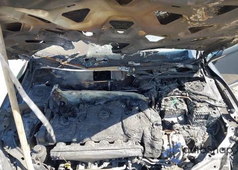 2013 Volvo Xc60 T6 from USA, damaged, VIN YV4902DZ5D2370587